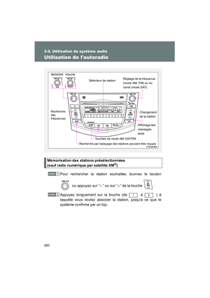 Page 262