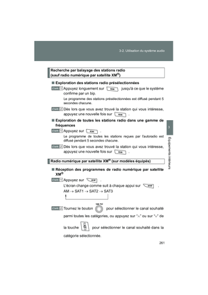 Page 263
