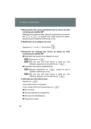 Page 264