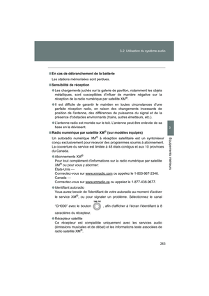 Page 265