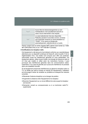 Page 267