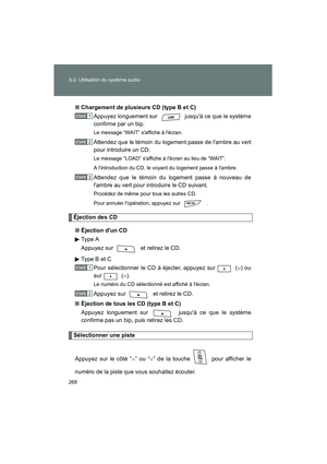 Page 270