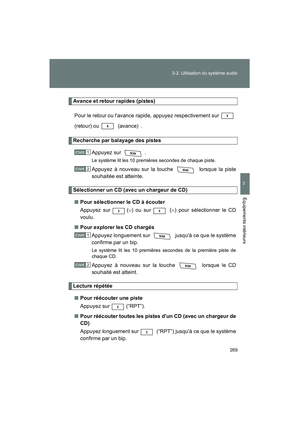 Page 271