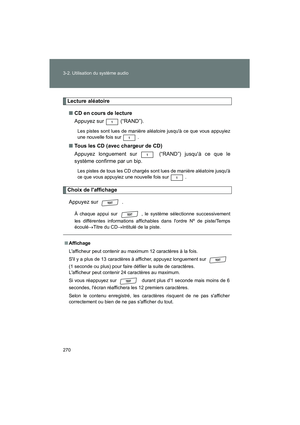 Page 272