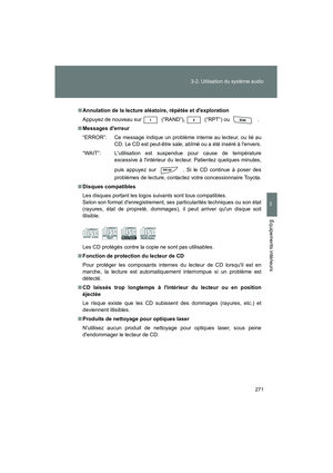 Page 273