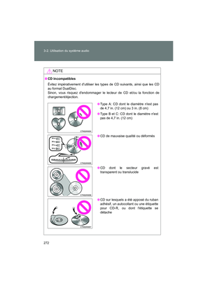 Page 274