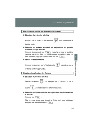 Page 277