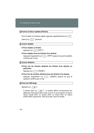 Page 278