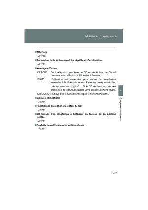 Page 279
