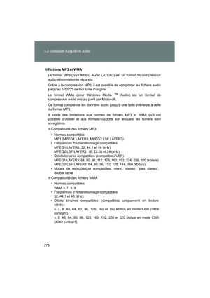 Page 280