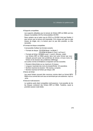 Page 281