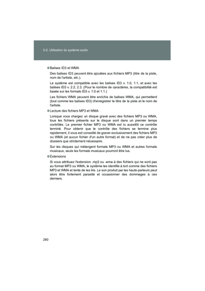 Page 282