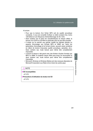Page 283