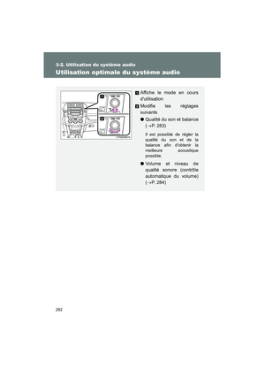 Page 284