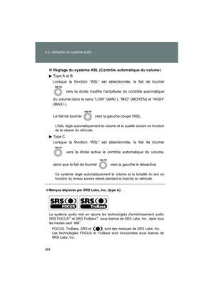 Page 286