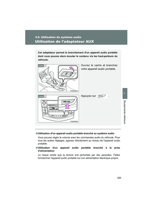 Page 287