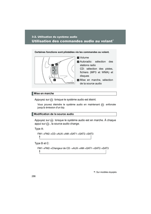 Page 288