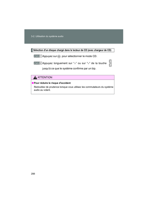 Page 290