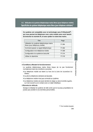 Page 291