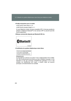 Page 292