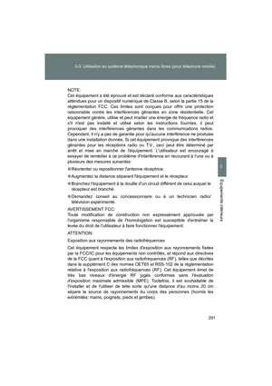 Page 293
