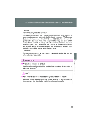 Page 295