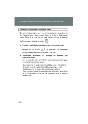 Page 298