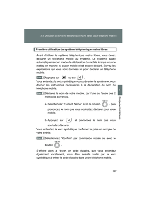 Page 299