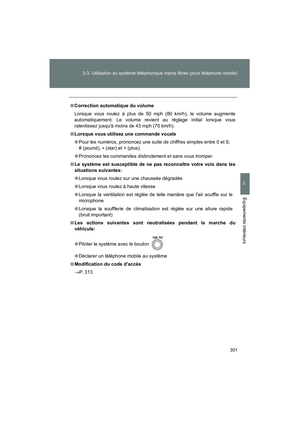 Page 303