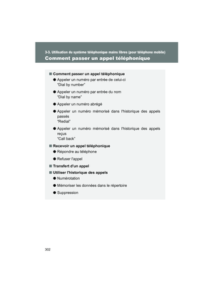 Page 304