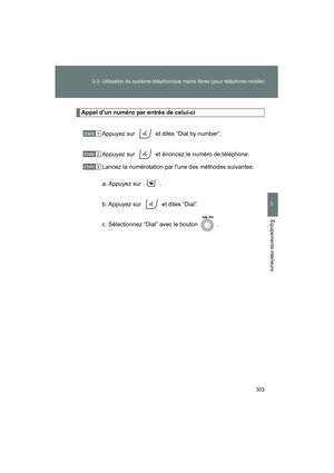 Page 305