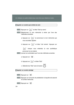 Page 306