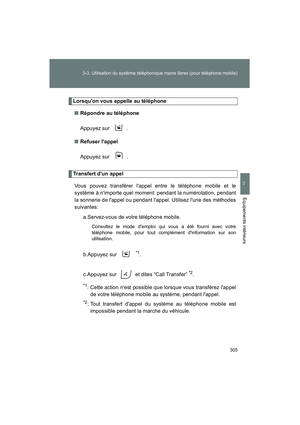 Page 307