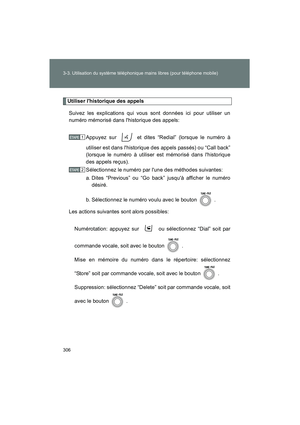 Page 308