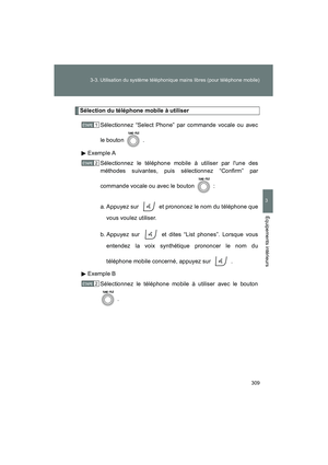 Page 311