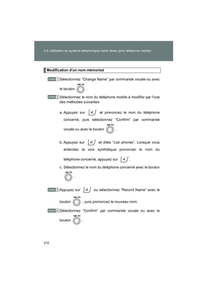 Page 312