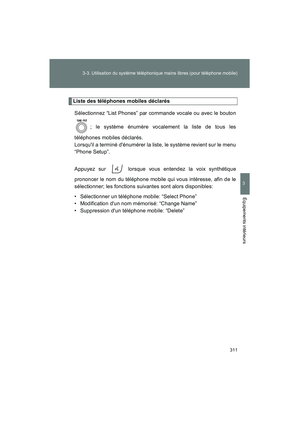 Page 313