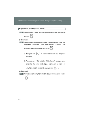 Page 314