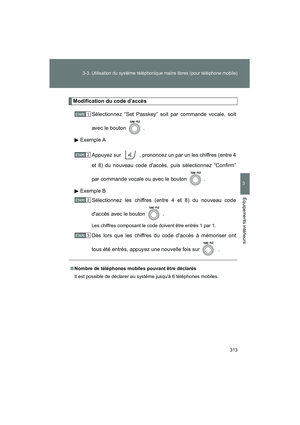 Page 315