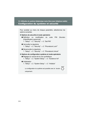 Page 316