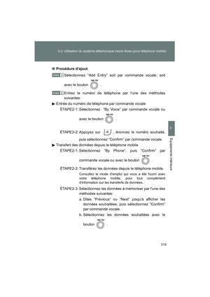 Page 321