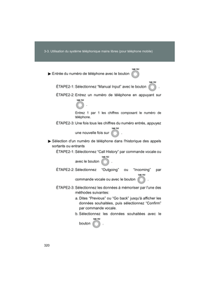 Page 322
