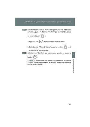 Page 323