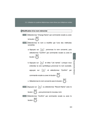 Page 325