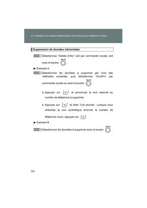 Page 326