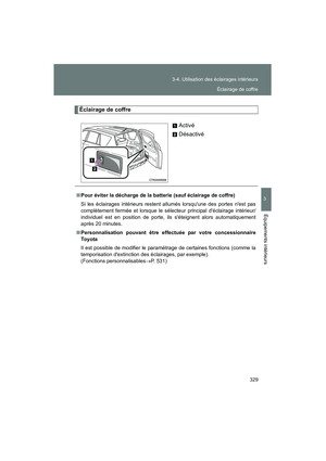 Page 331