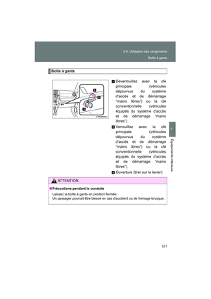 Page 333