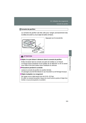 Page 335