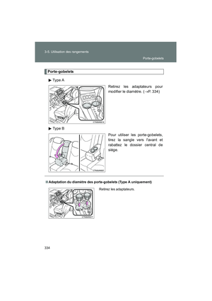Page 336
