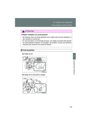Page 337